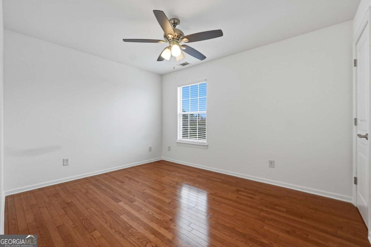 2760 Amalfi Way Lawrenceville - Photo 19