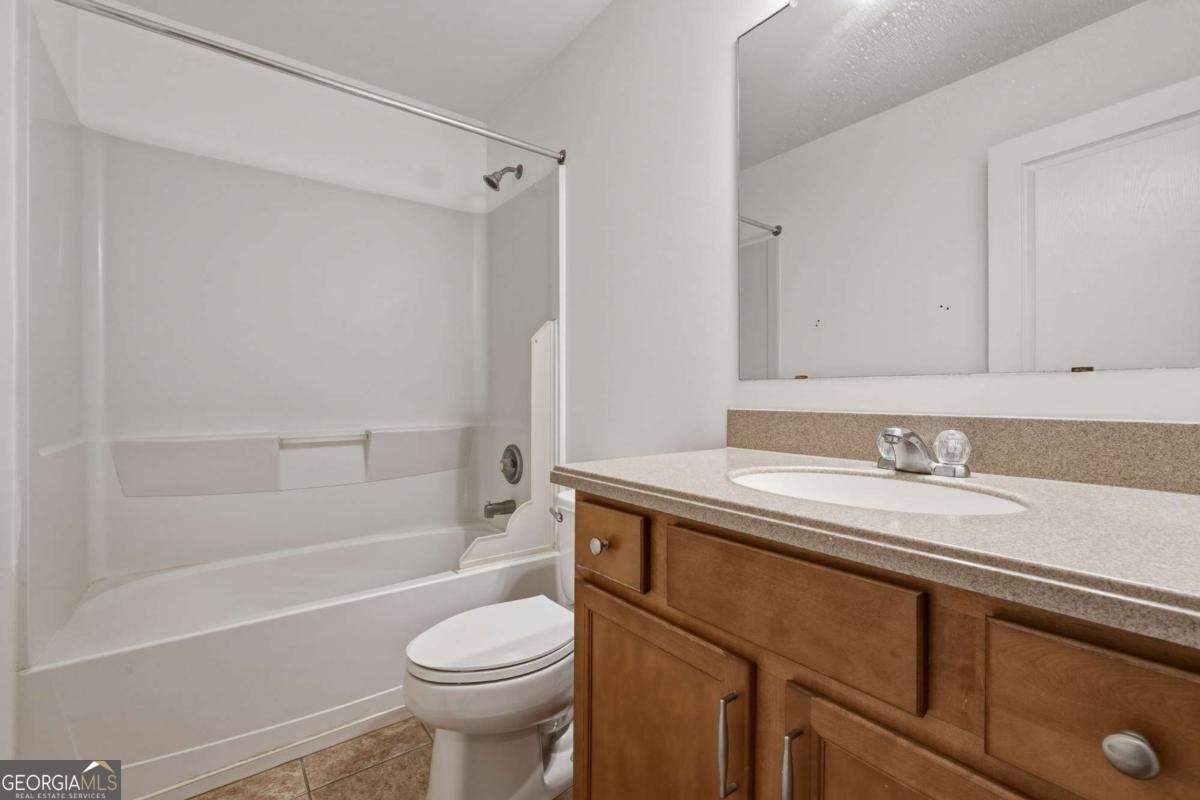 2760 Amalfi Way Lawrenceville - Photo 20