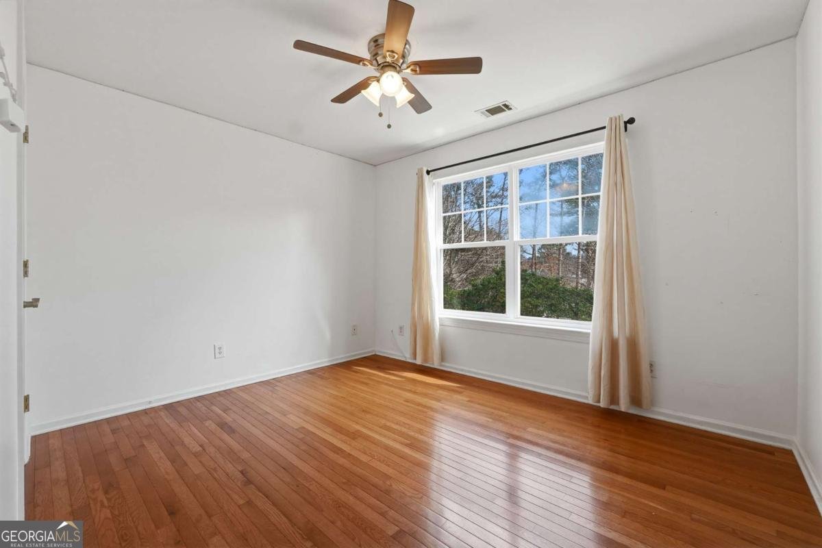 2760 Amalfi Way Lawrenceville - Photo 21