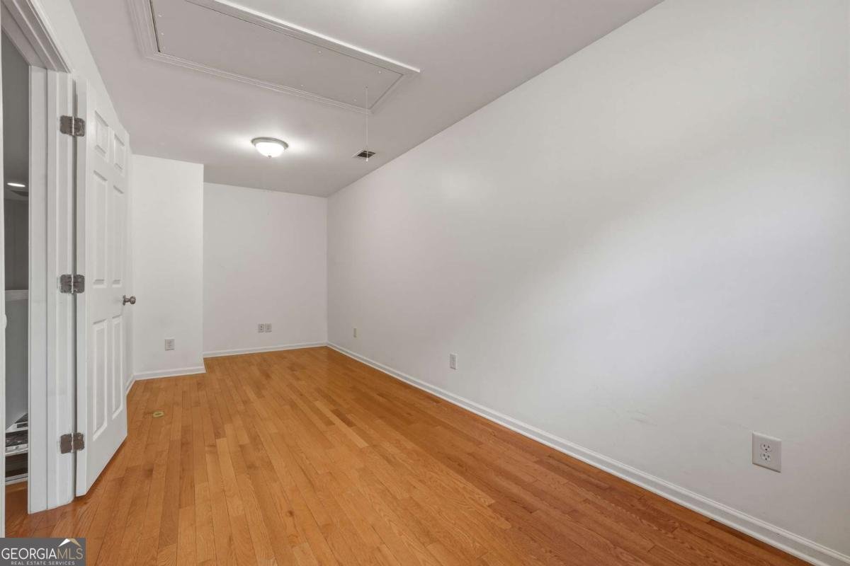 2760 Amalfi Way Lawrenceville - Photo 22