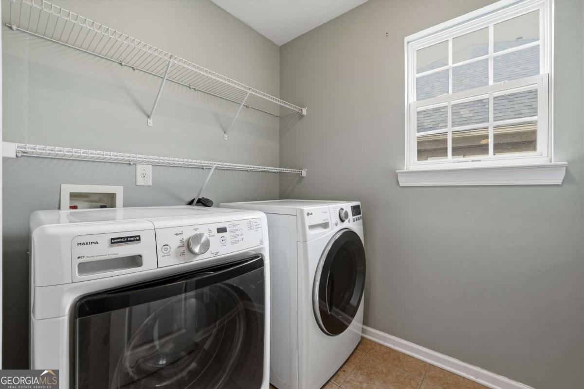 2760 Amalfi Way Lawrenceville - Photo 23