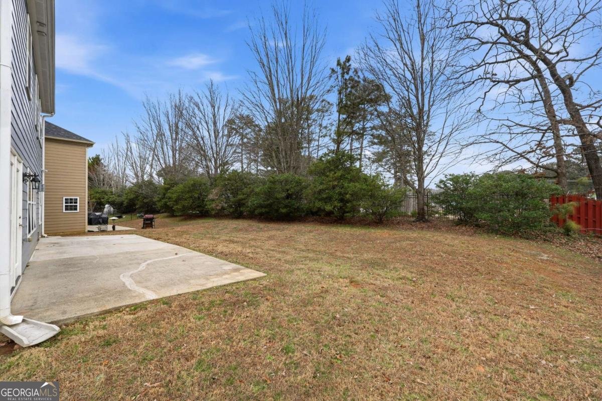 2760 Amalfi Way Lawrenceville - Photo 24