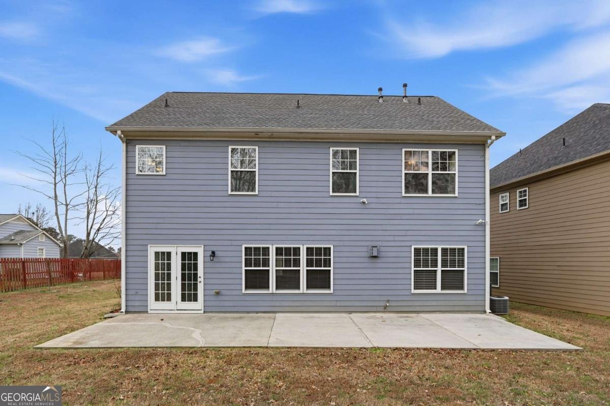 2760 Amalfi Way Lawrenceville - Photo 25