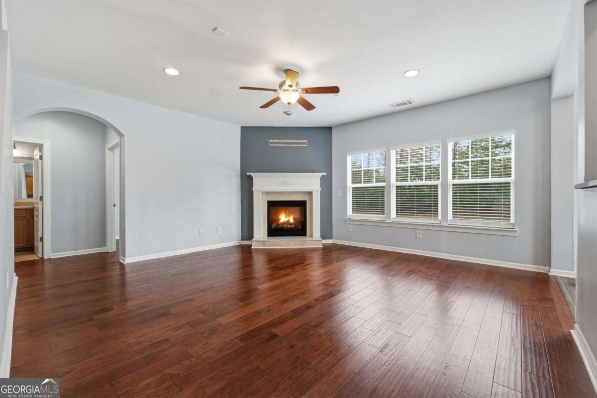 2760 Amalfi Way Lawrenceville - Photo 6