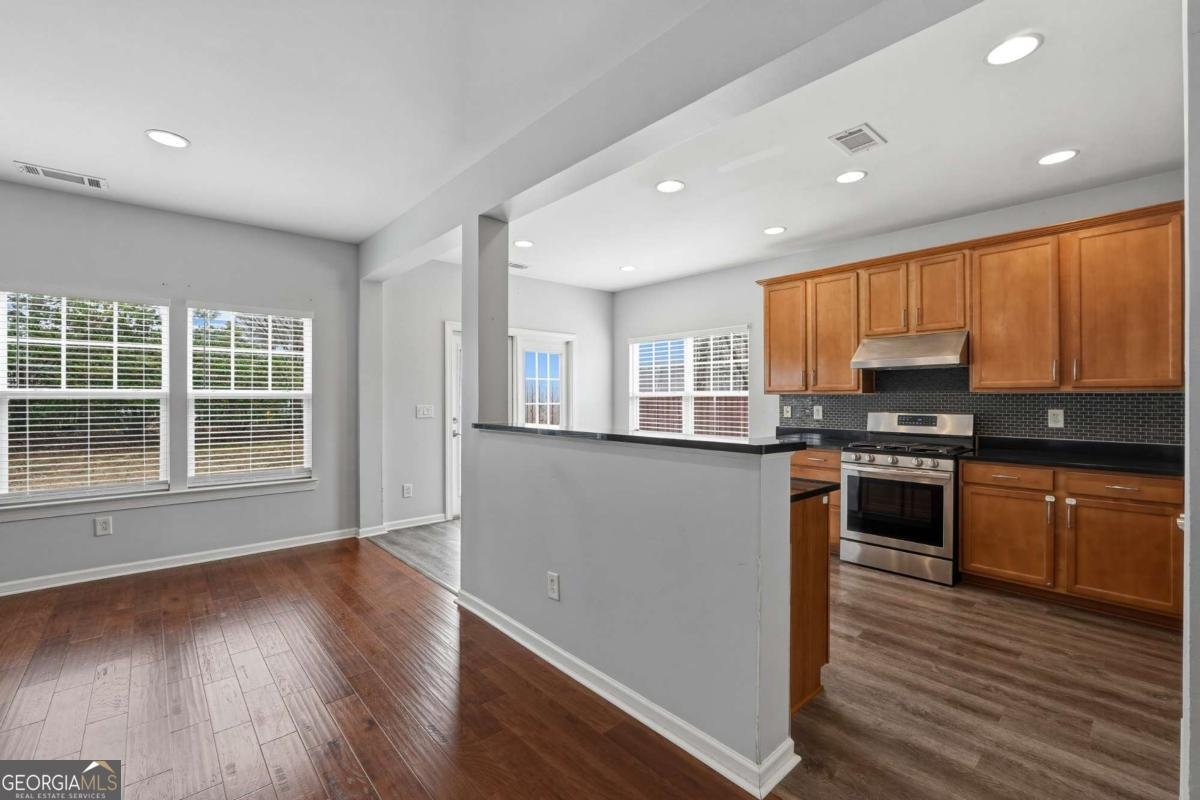 2760 Amalfi Way Lawrenceville - Photo 8