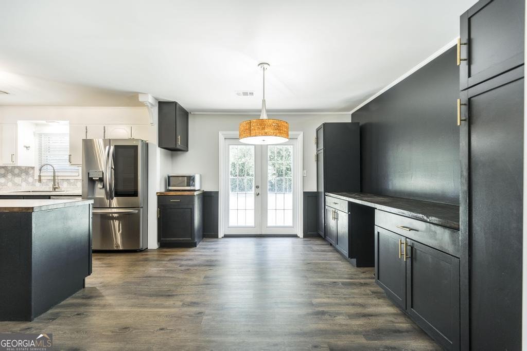 4202 Cyndy Jo Circle Macon - Photo 10