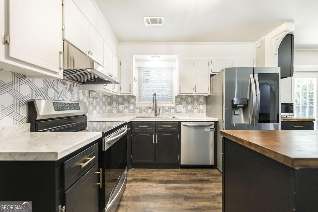 4202 Cyndy Jo Circle Macon - Photo 12