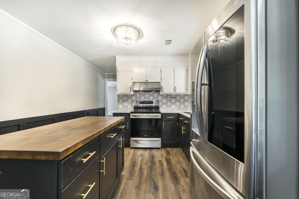 4202 Cyndy Jo Circle Macon - Photo 14