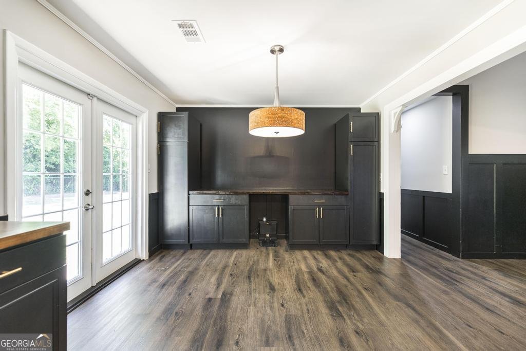 4202 Cyndy Jo Circle Macon - Photo 15