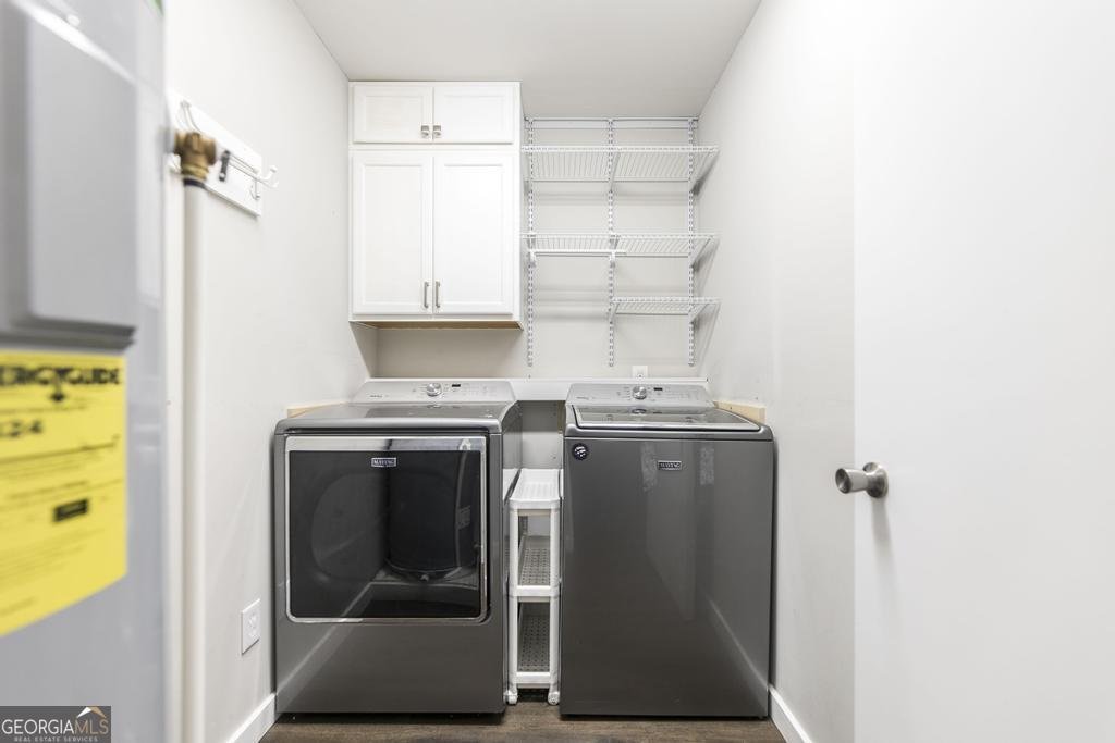 4202 Cyndy Jo Circle Macon - Photo 16