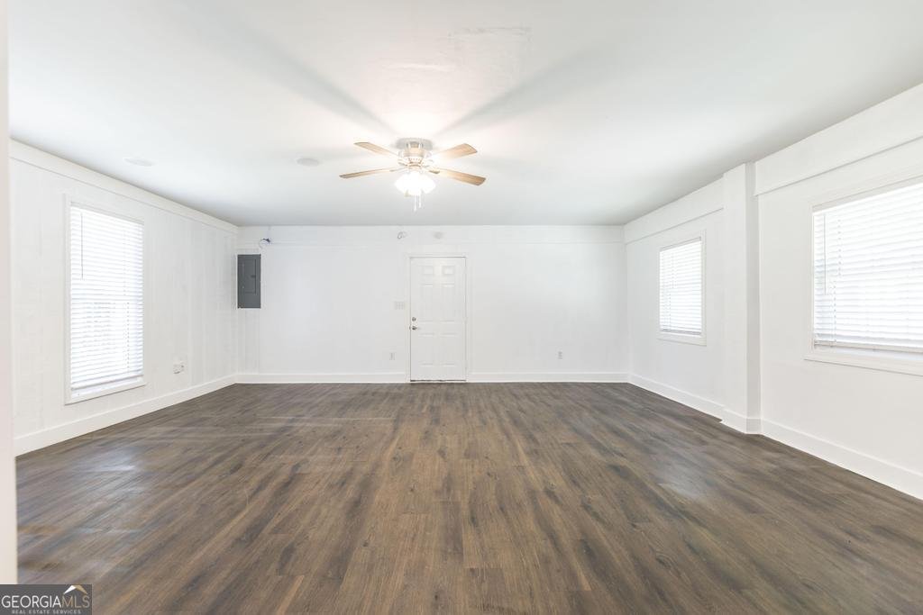 4202 Cyndy Jo Circle Macon - Photo 17