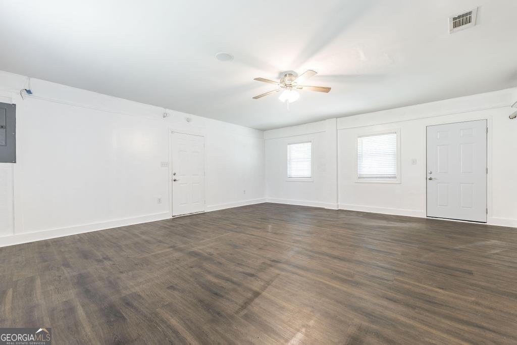 4202 Cyndy Jo Circle Macon - Photo 18