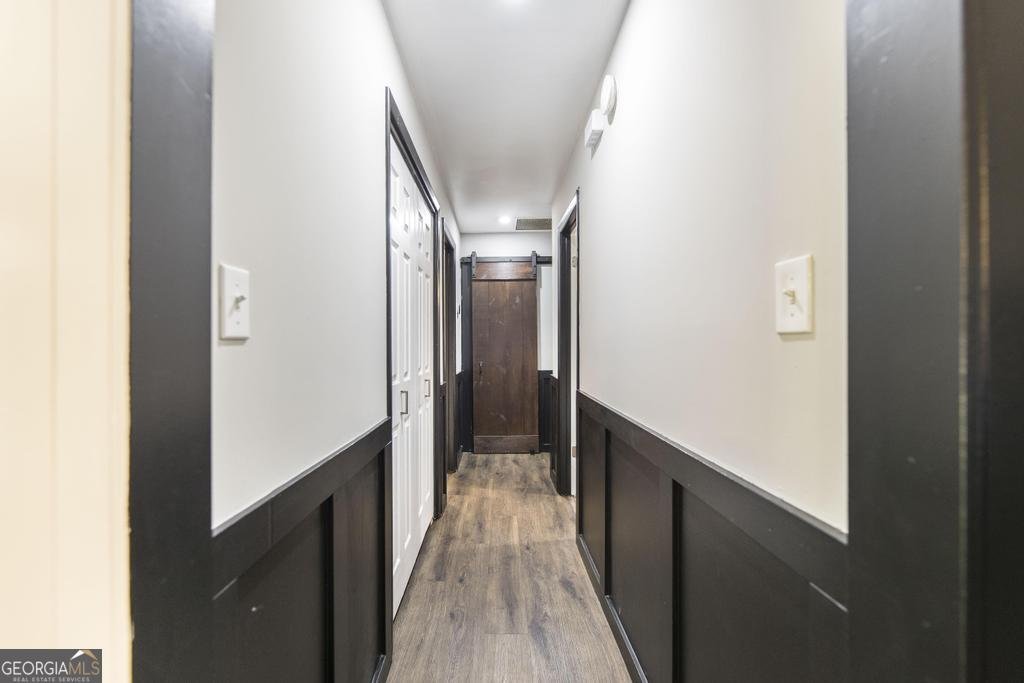 4202 Cyndy Jo Circle Macon - Photo 20