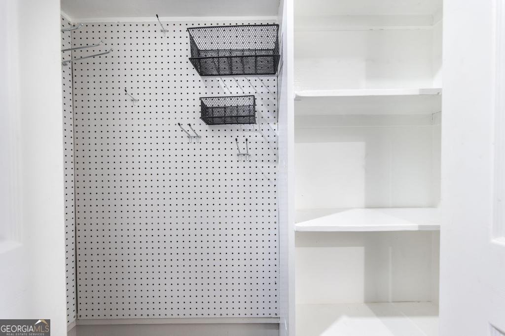 4202 Cyndy Jo Circle Macon - Photo 21