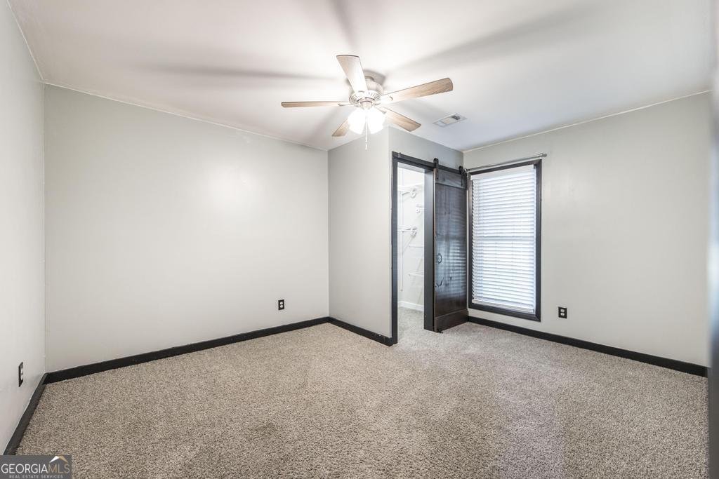 4202 Cyndy Jo Circle Macon - Photo 22