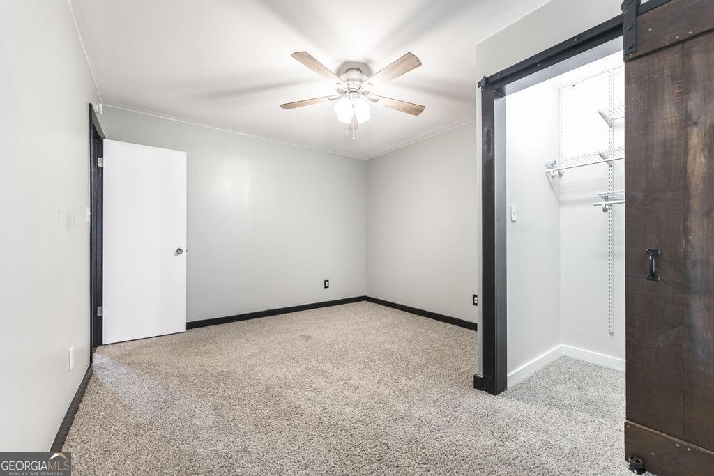 4202 Cyndy Jo Circle Macon - Photo 23