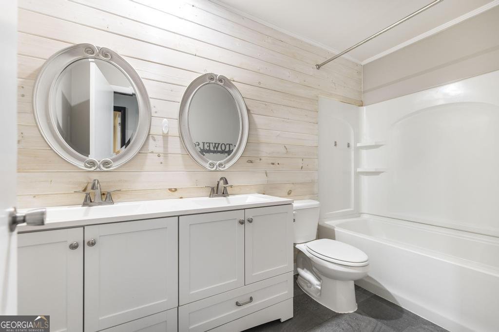 4202 Cyndy Jo Circle Macon - Photo 24