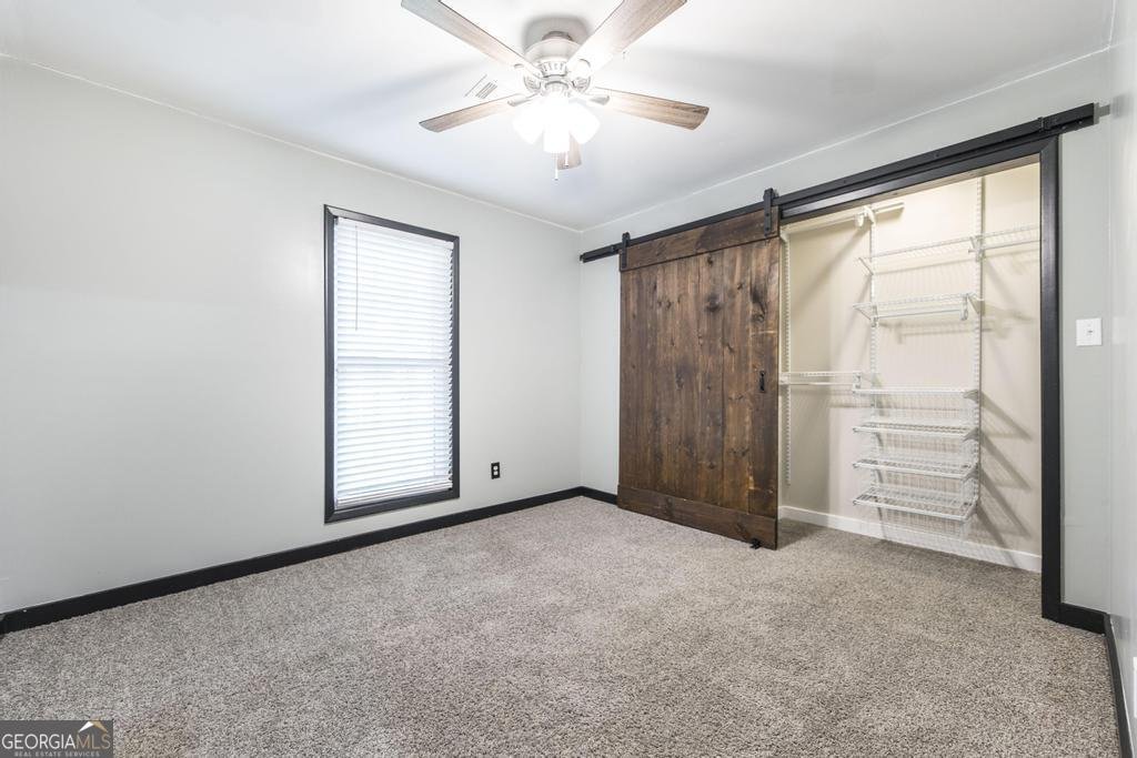 4202 Cyndy Jo Circle Macon - Photo 25