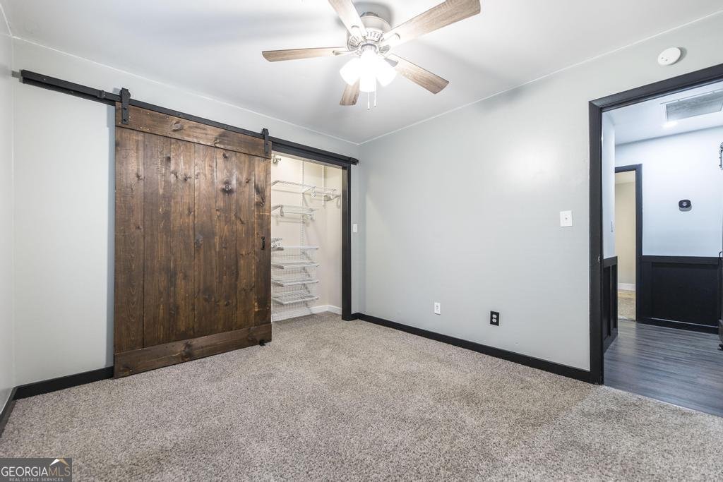 4202 Cyndy Jo Circle Macon - Photo 26