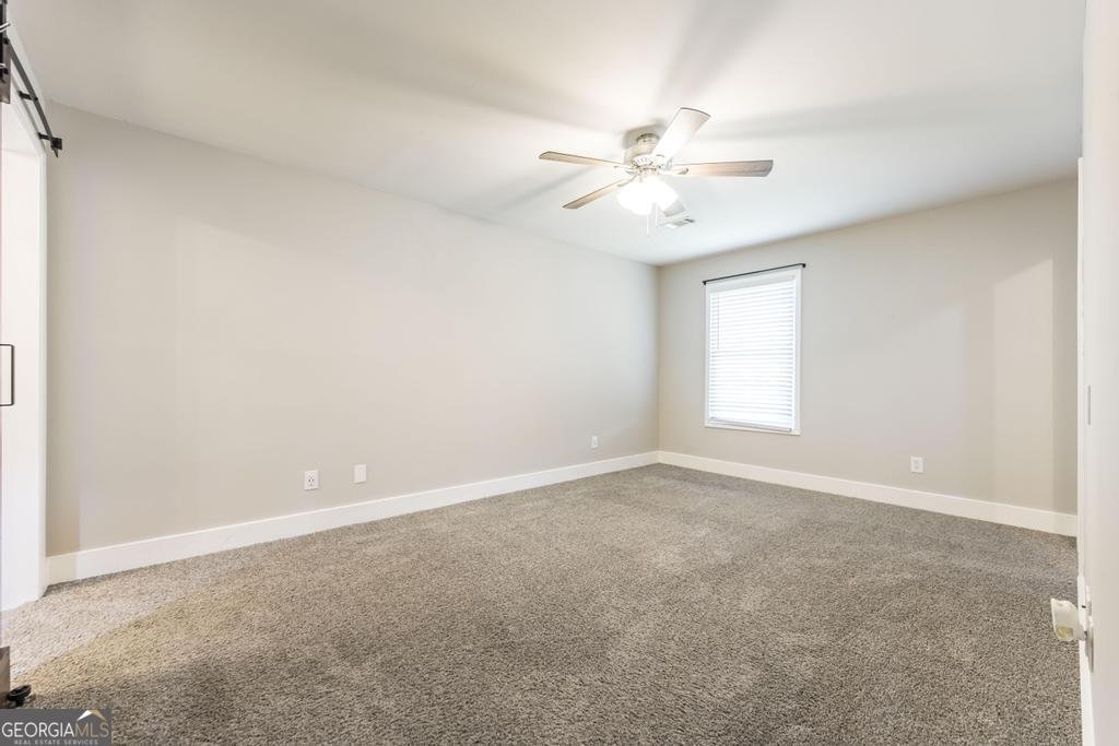 4202 Cyndy Jo Circle Macon - Photo 27