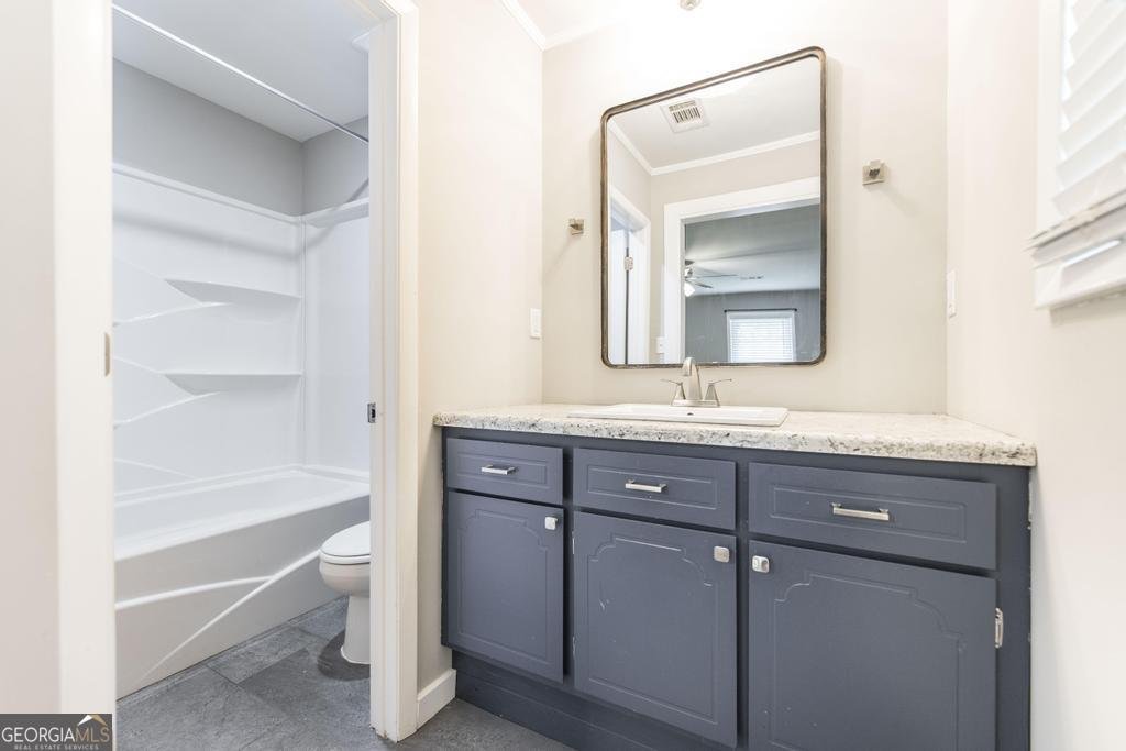 4202 Cyndy Jo Circle Macon - Photo 29