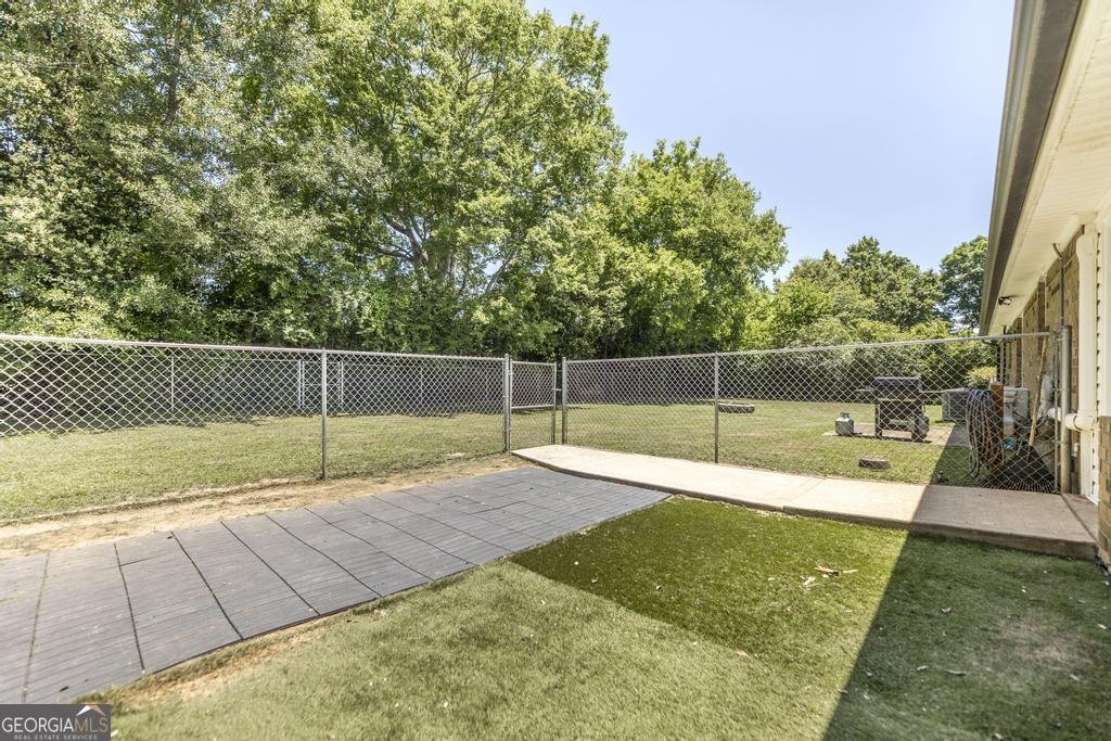 4202 Cyndy Jo Circle Macon - Photo 31