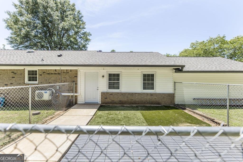 4202 Cyndy Jo Circle Macon - Photo 32