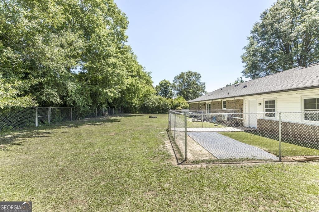 4202 Cyndy Jo Circle Macon - Photo 34