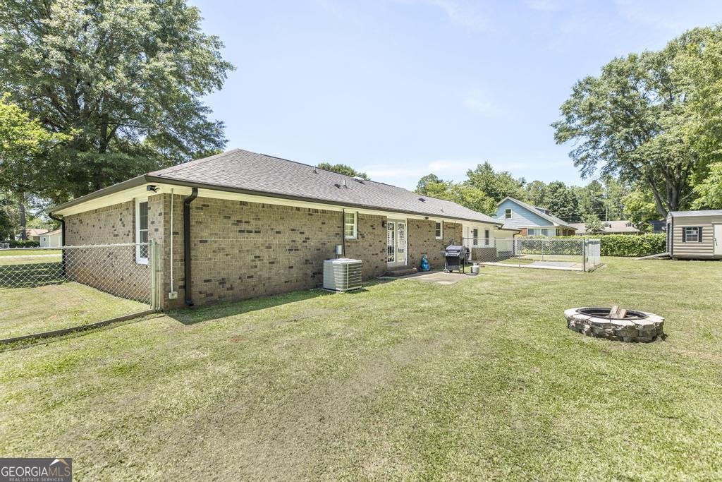 4202 Cyndy Jo Circle Macon - Photo 36