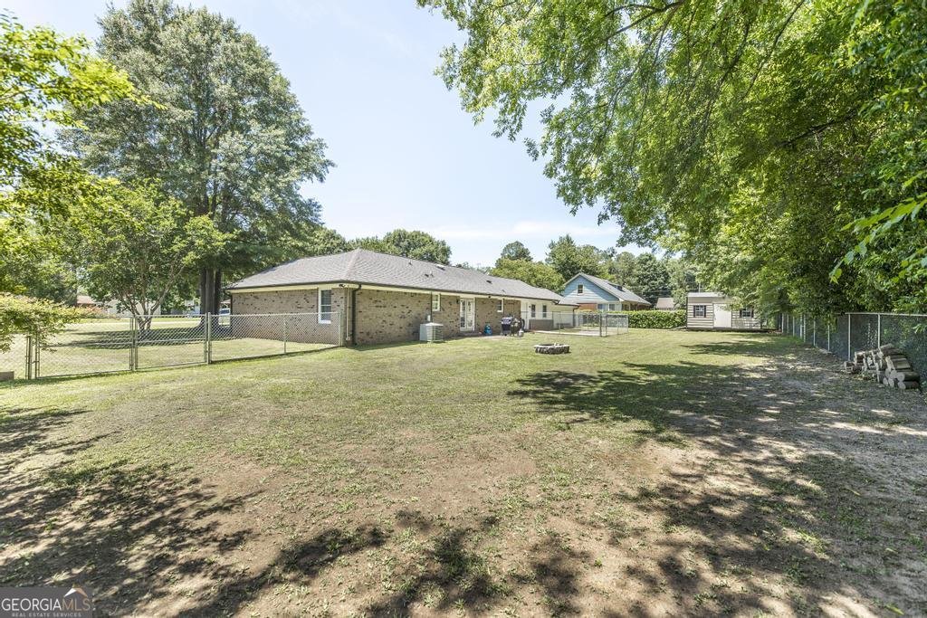 4202 Cyndy Jo Circle Macon - Photo 37