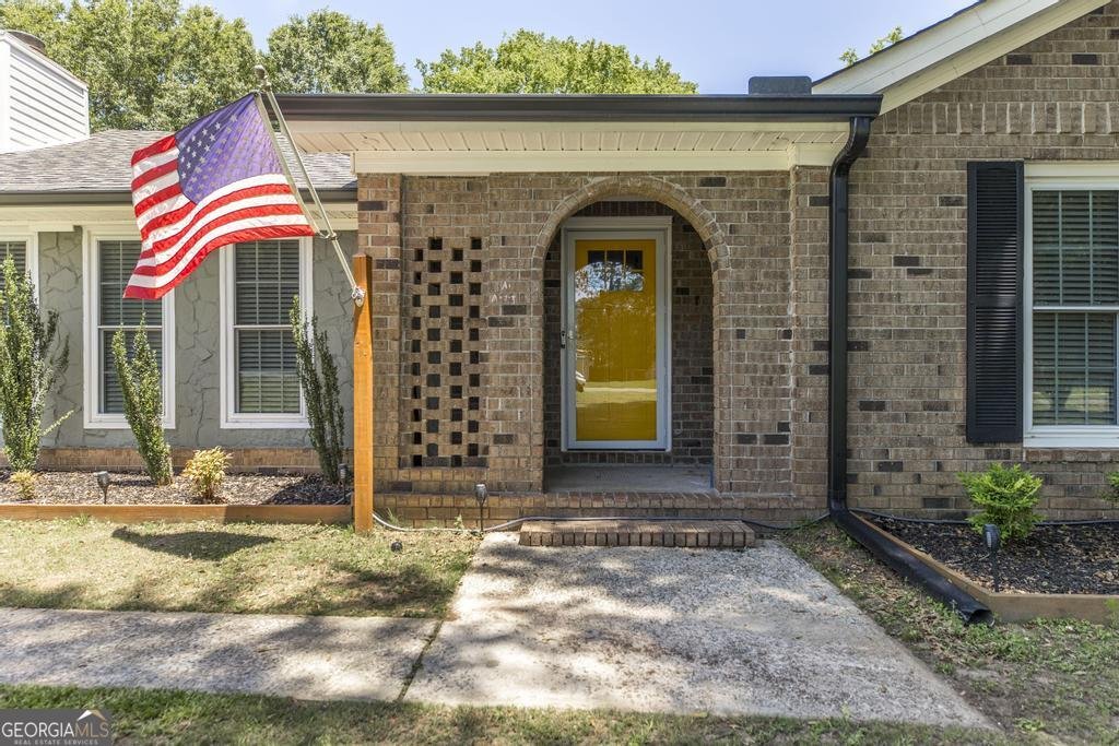 4202 Cyndy Jo Circle Macon - Photo 6