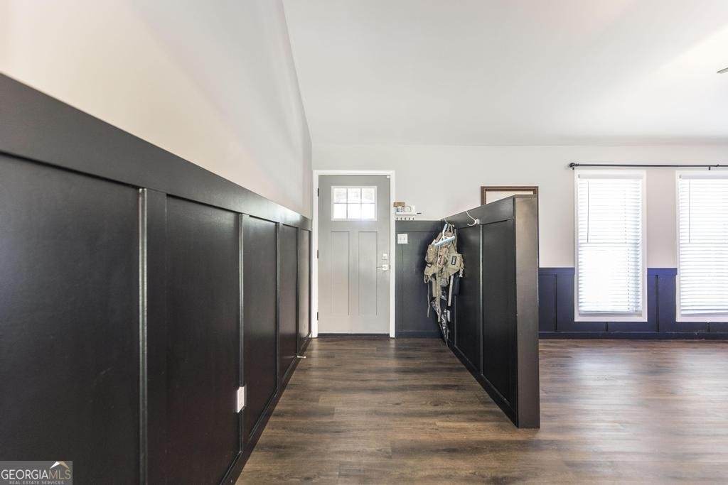 4202 Cyndy Jo Circle Macon - Photo 7