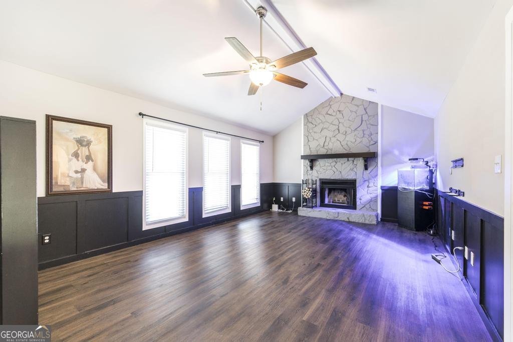 4202 Cyndy Jo Circle Macon - Photo 8