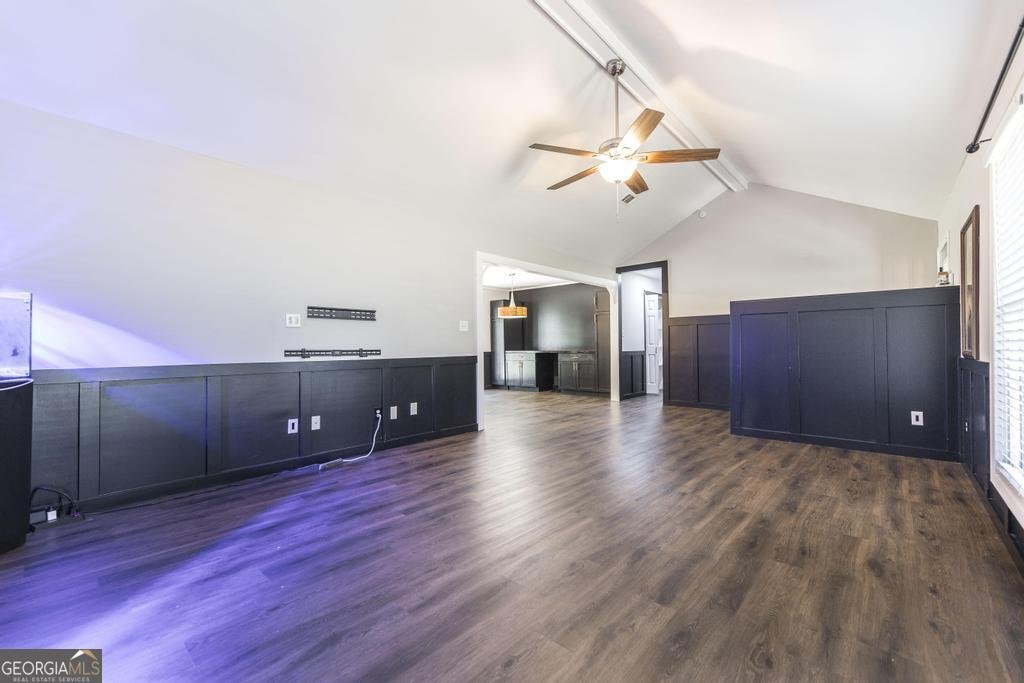 4202 Cyndy Jo Circle Macon - Photo 9