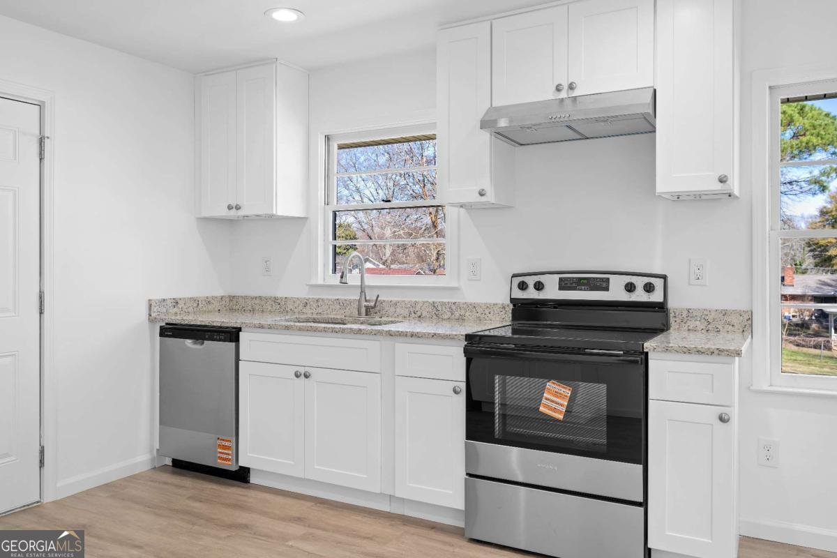 1802 Lake Harbin Road Morrow - Photo 10