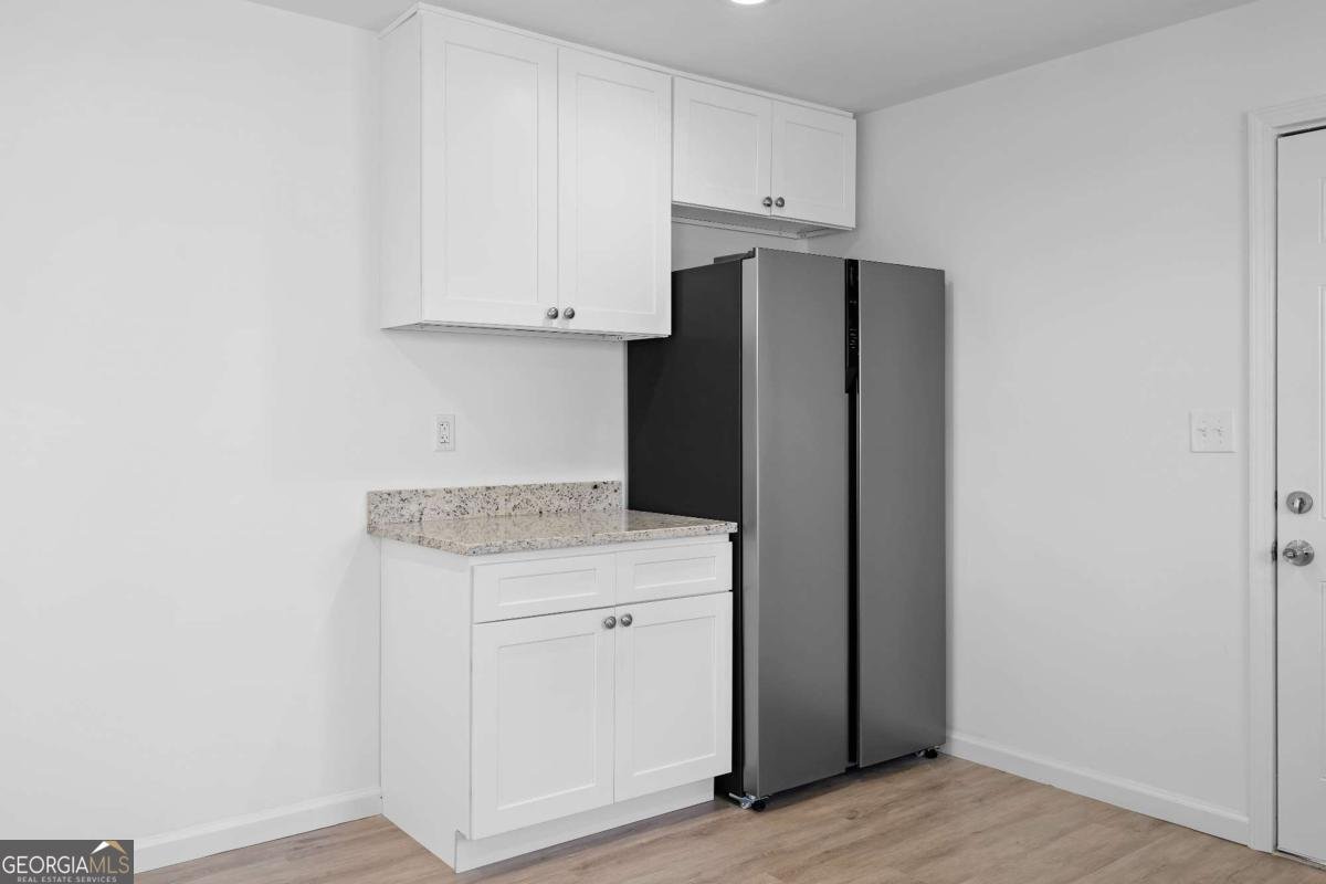 1802 Lake Harbin Road Morrow - Photo 11