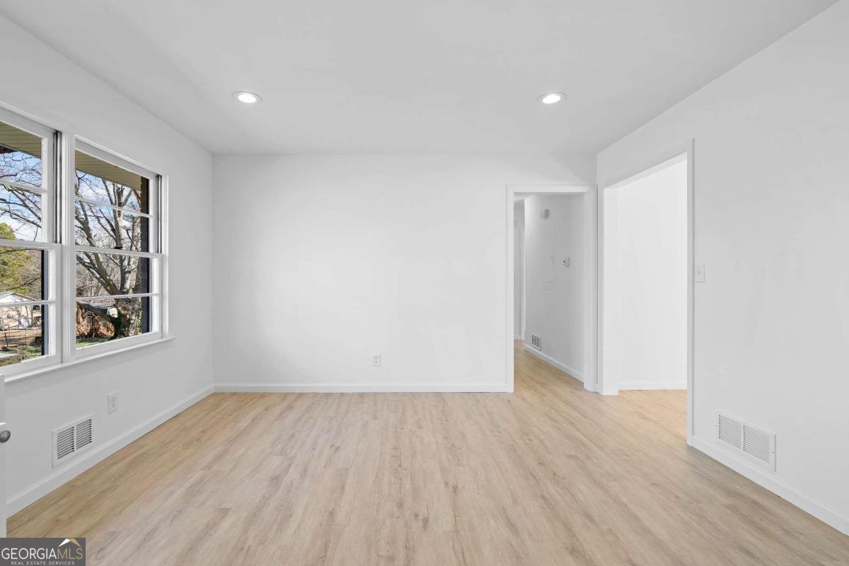 1802 Lake Harbin Road Morrow - Photo 12