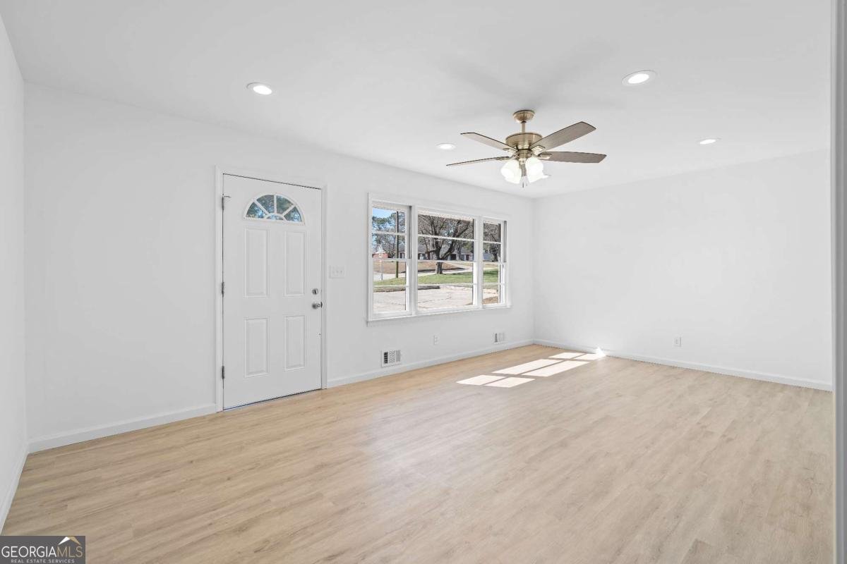 1802 Lake Harbin Road Morrow - Photo 13