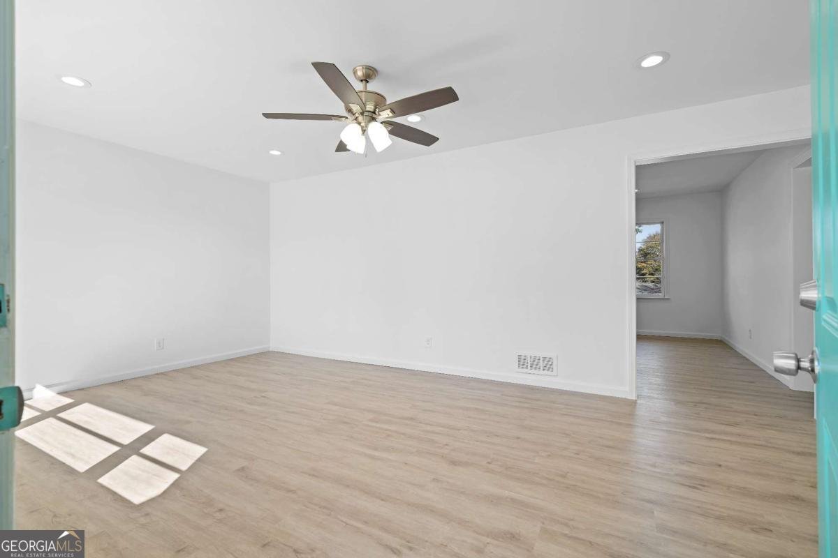 1802 Lake Harbin Road Morrow - Photo 15