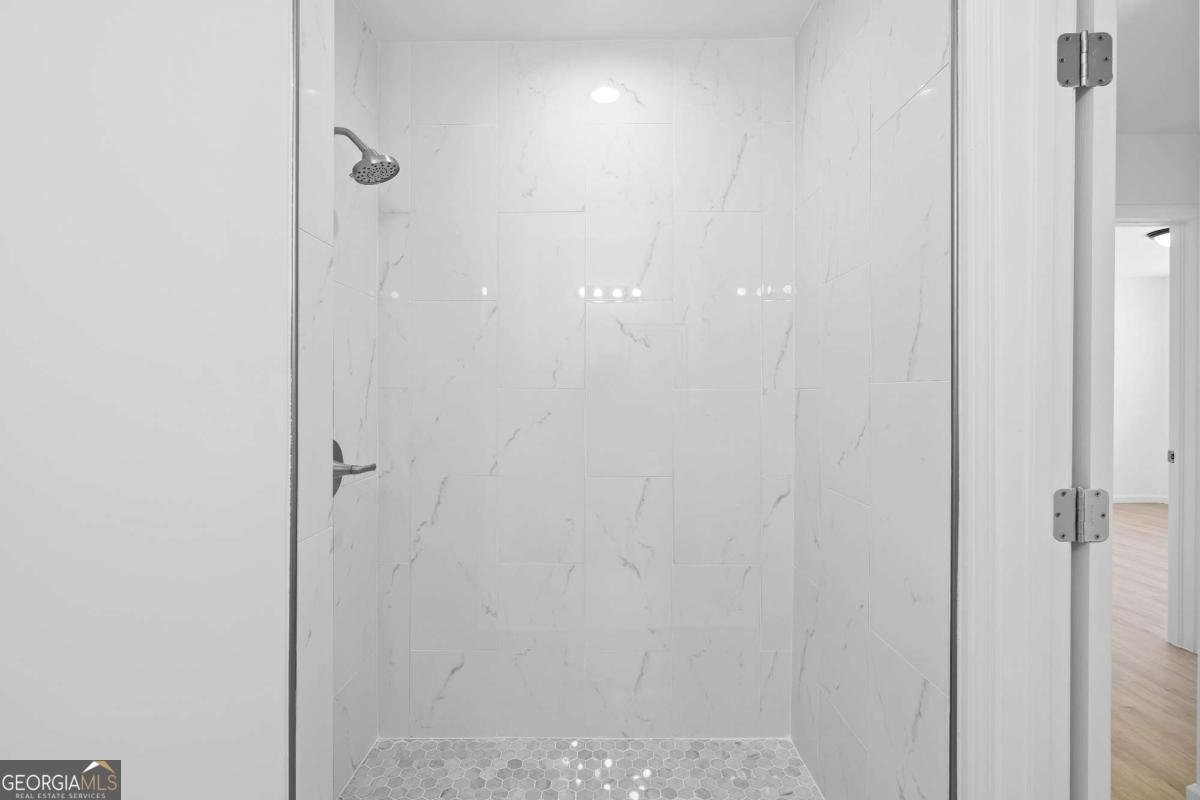 1802 Lake Harbin Road Morrow - Photo 17