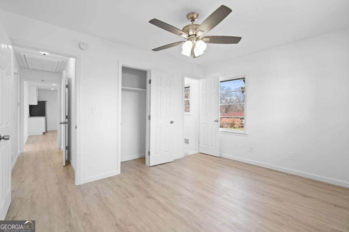 1802 Lake Harbin Road Morrow - Photo 18