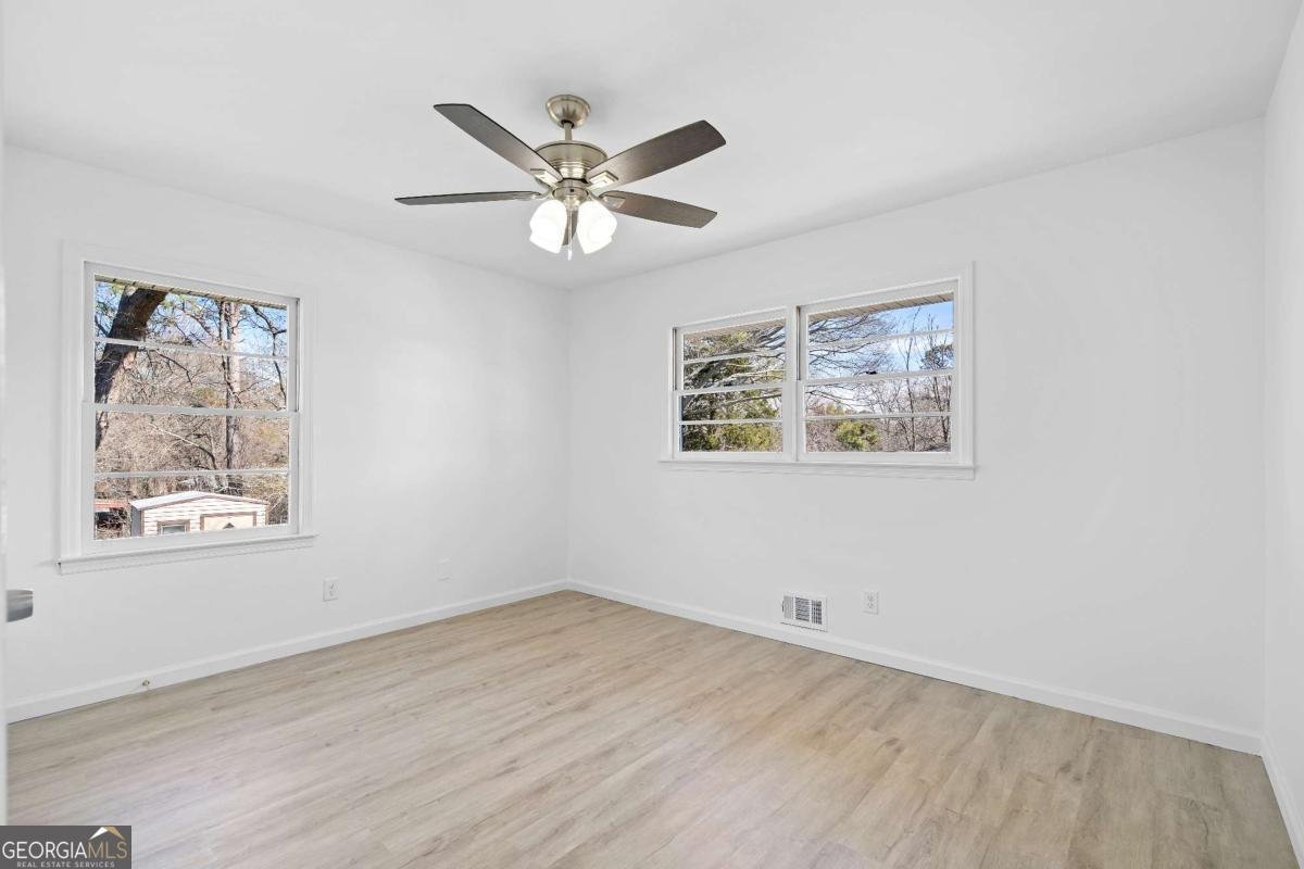 1802 Lake Harbin Road Morrow - Photo 19