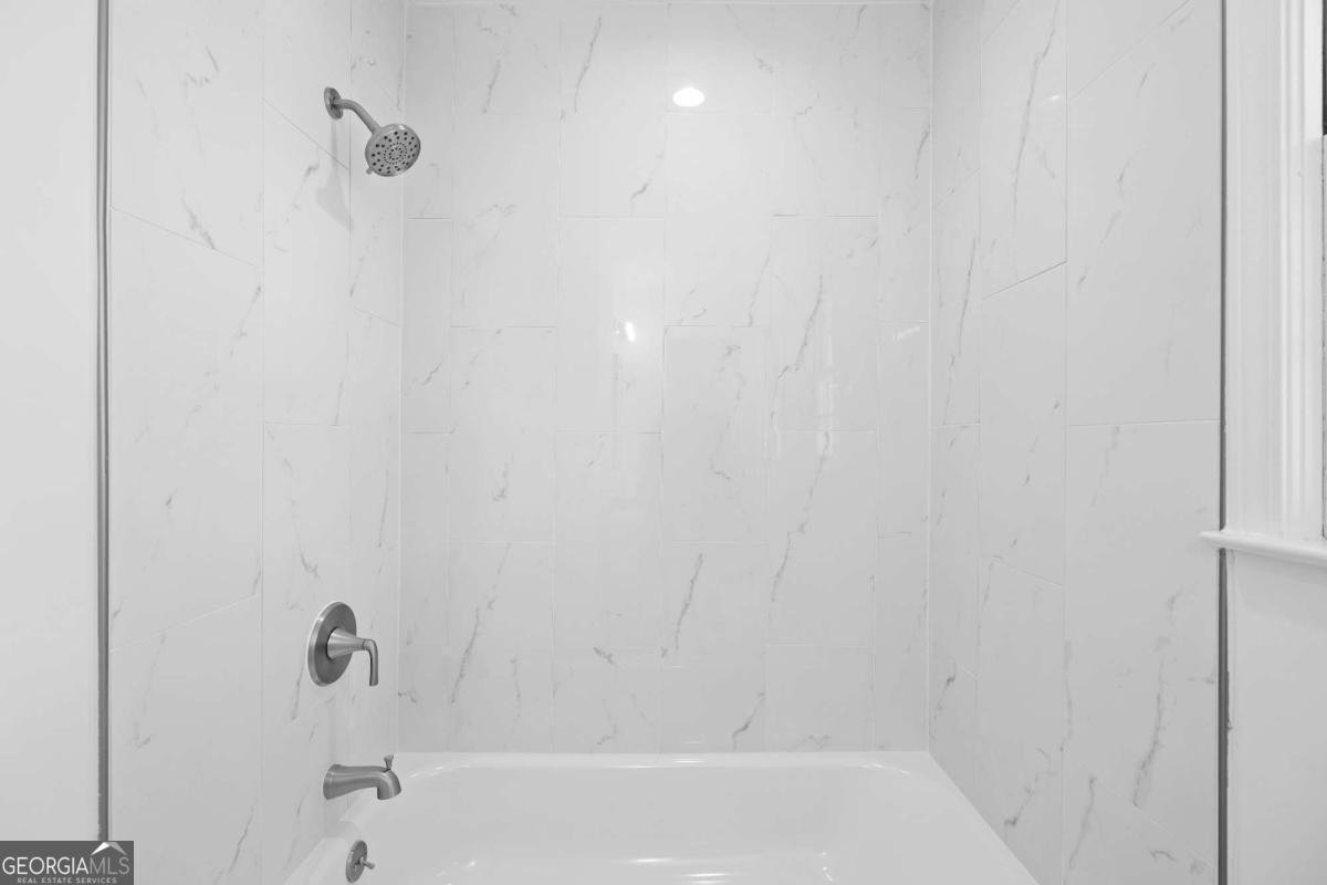 1802 Lake Harbin Road Morrow - Photo 22