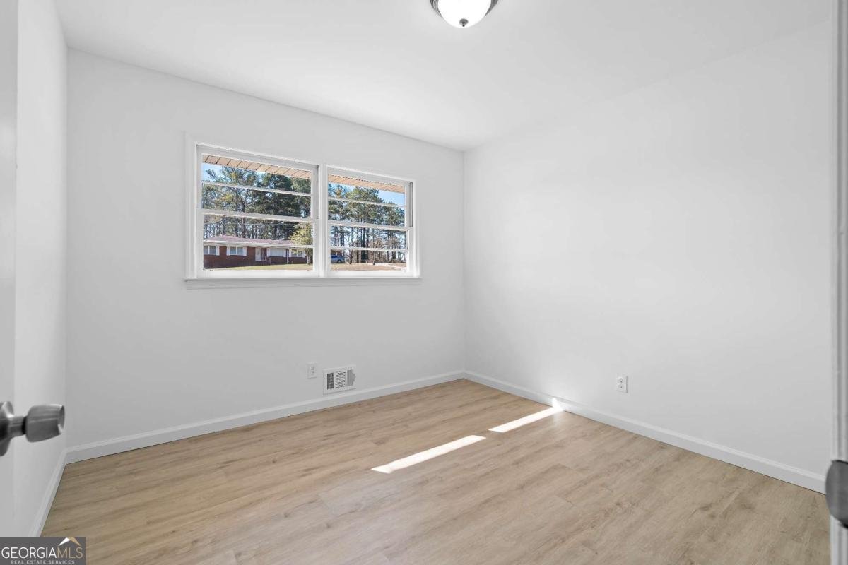 1802 Lake Harbin Road Morrow - Photo 23