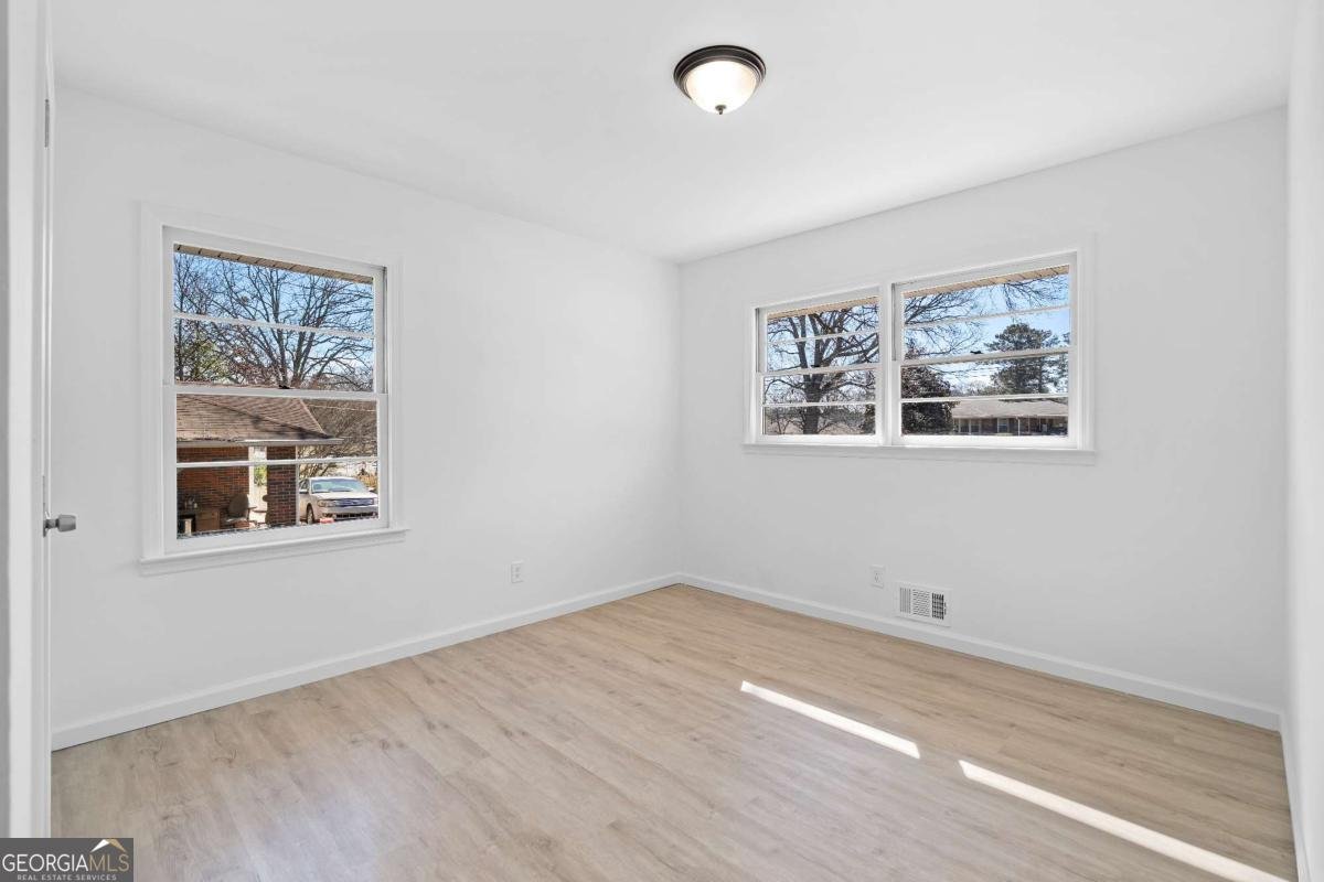 1802 Lake Harbin Road Morrow - Photo 24