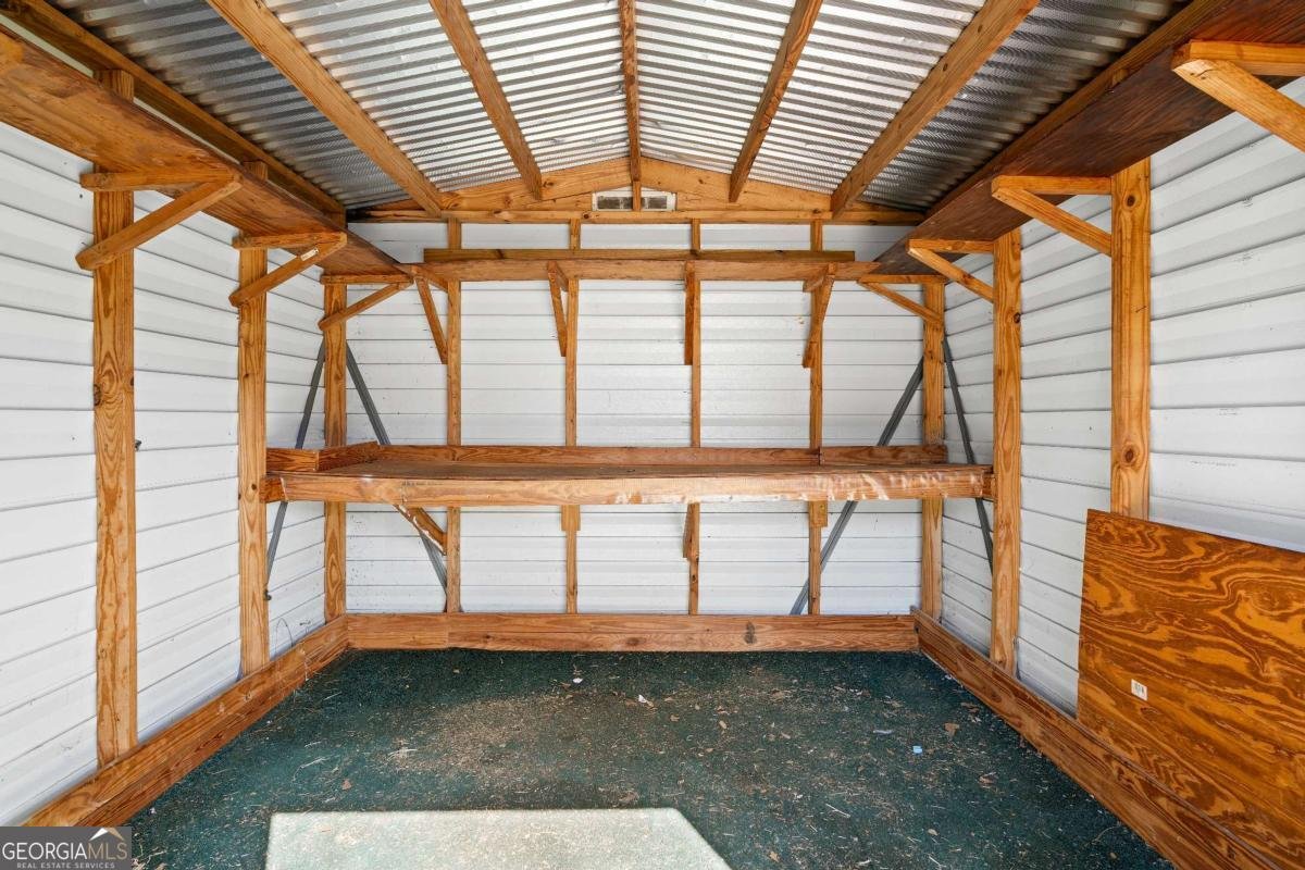 1802 Lake Harbin Road Morrow - Photo 30