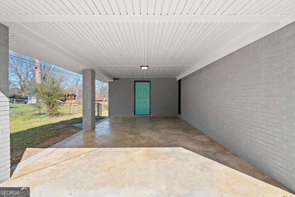 1802 Lake Harbin Road Morrow - Photo 7