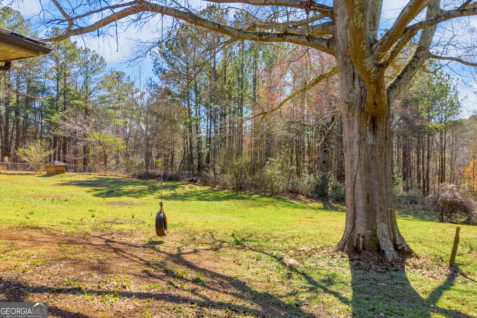 900 Defoor Road Toccoa - Photo 10