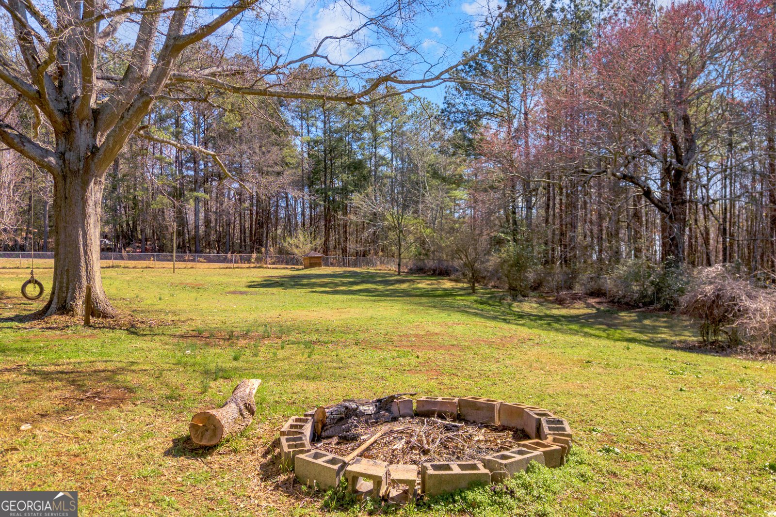 900 Defoor Road Toccoa - Photo 12