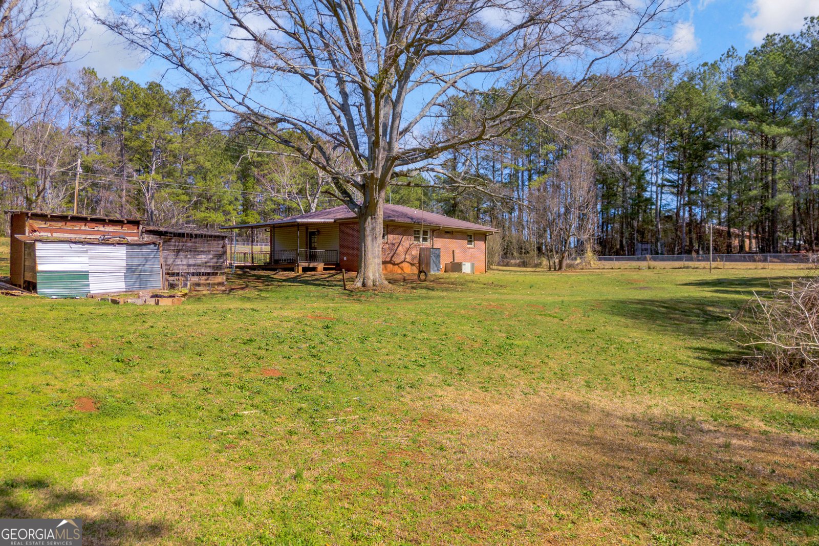 900 Defoor Road Toccoa - Photo 13